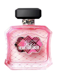 Victoria's Secret Tease Heartbreaker EDP  - Image 1