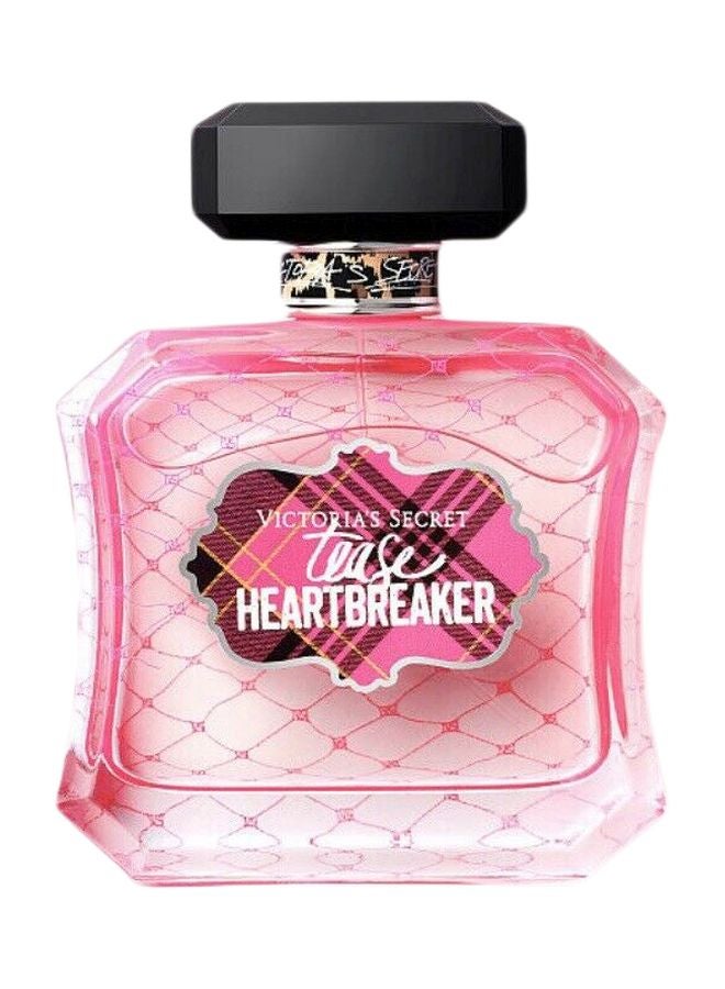 فيكتوريا سيكريت عطر تيز هارت بريكر EDP  - Image 1