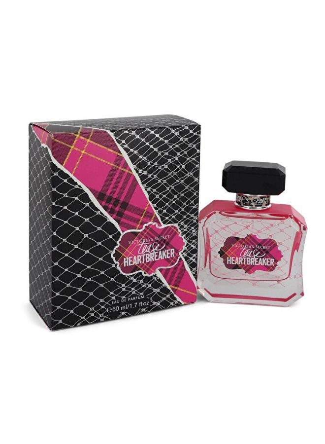 فيكتوريا سيكريت عطر تيز هارت بريكر EDP  - Image 2