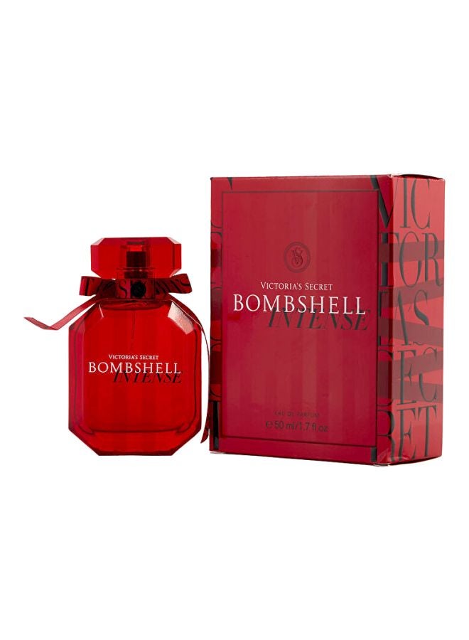 Victoria's Secret Bombshell Intense