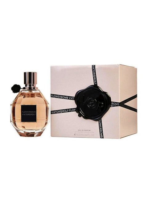 Flowerbomb EDP 100ml