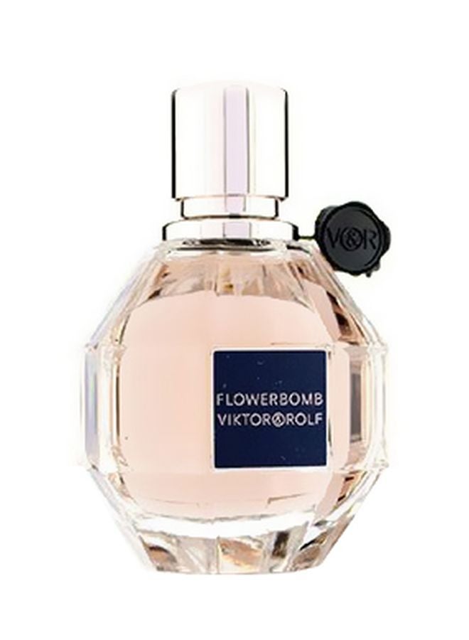 فيكتور أند رولف ماء عطر فلاوربمب - Image 1