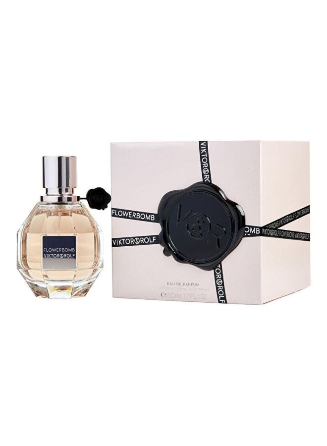 فيكتور أند رولف ماء عطر فلاوربمب - Image 2