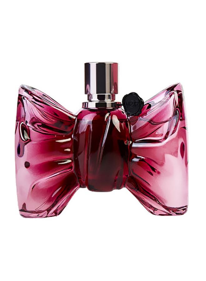VIKTOR & ROLF - Bon Bon EDP - Image 1
