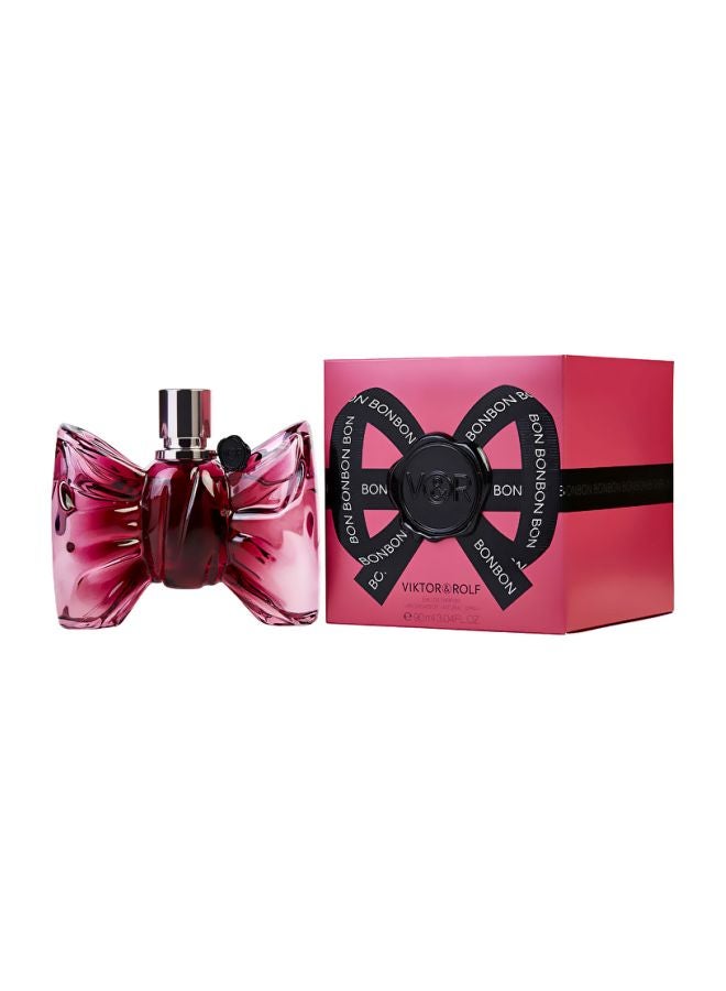 VIKTOR & ROLF - Bon Bon EDP - Image 1