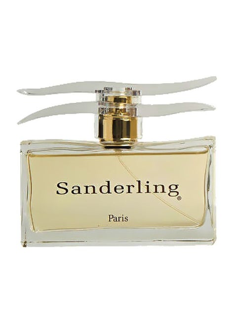 Sanderling EDP 100ml