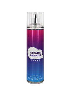 Ariana Grande Cloud Body Mist 