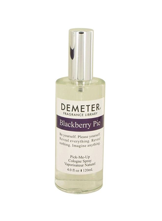 Blackberry Pie Cologne 120ml - v1586504856/N36648096A_1