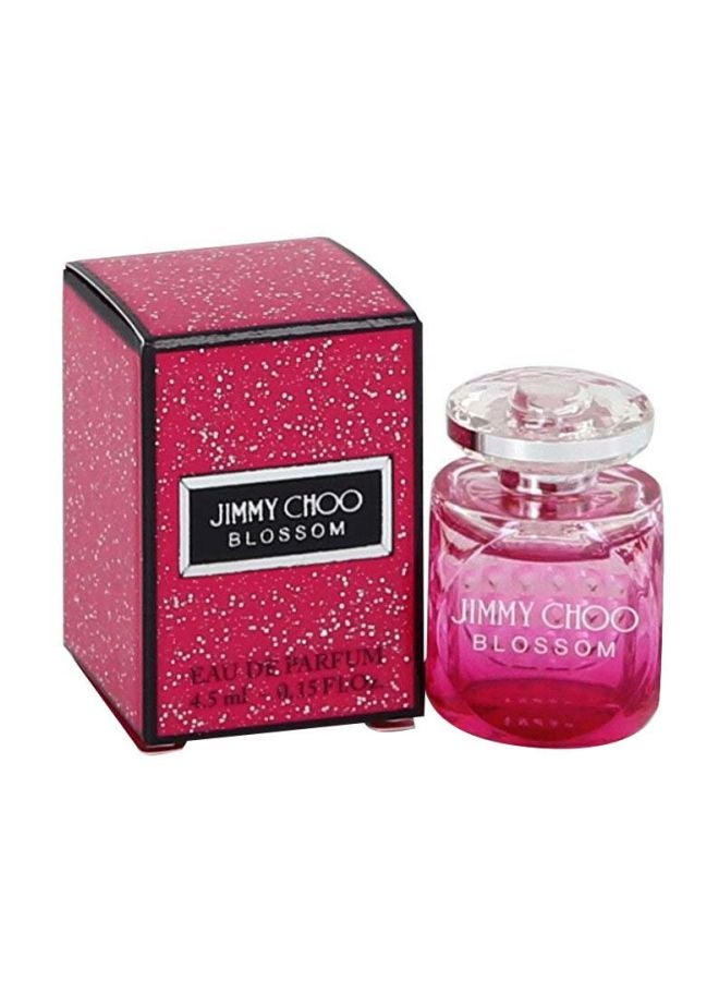 جيمي تشو ماء عطر بلوسوم - Image 2