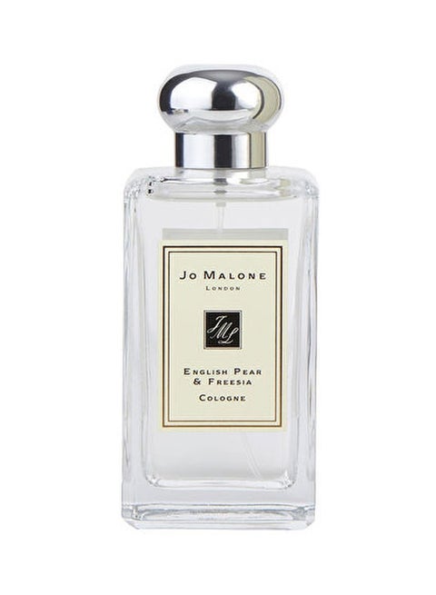 English Pear And Freesia Cologne 100ml