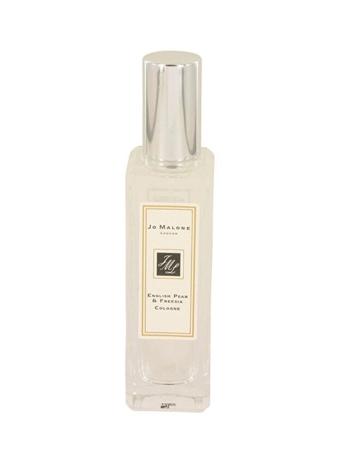 English Pear And Freesia Cologne 30ml