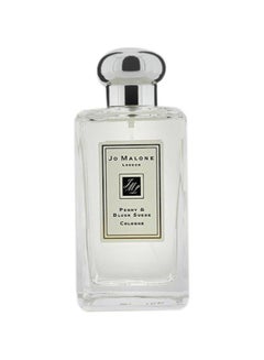 jo Malone Peony And Blush Suede Cologne 100ml UAE | Dubai, Abu Dhabi