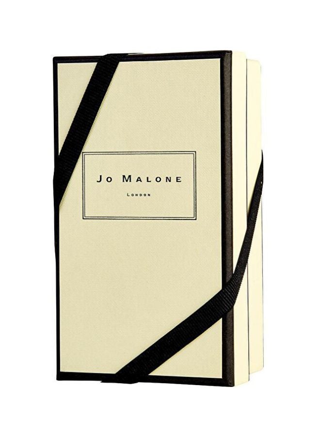 Mimosa And Cardamom Cologne 100ml