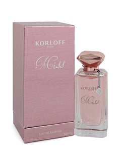 KORLOFF Korloff EDP  - Image 2