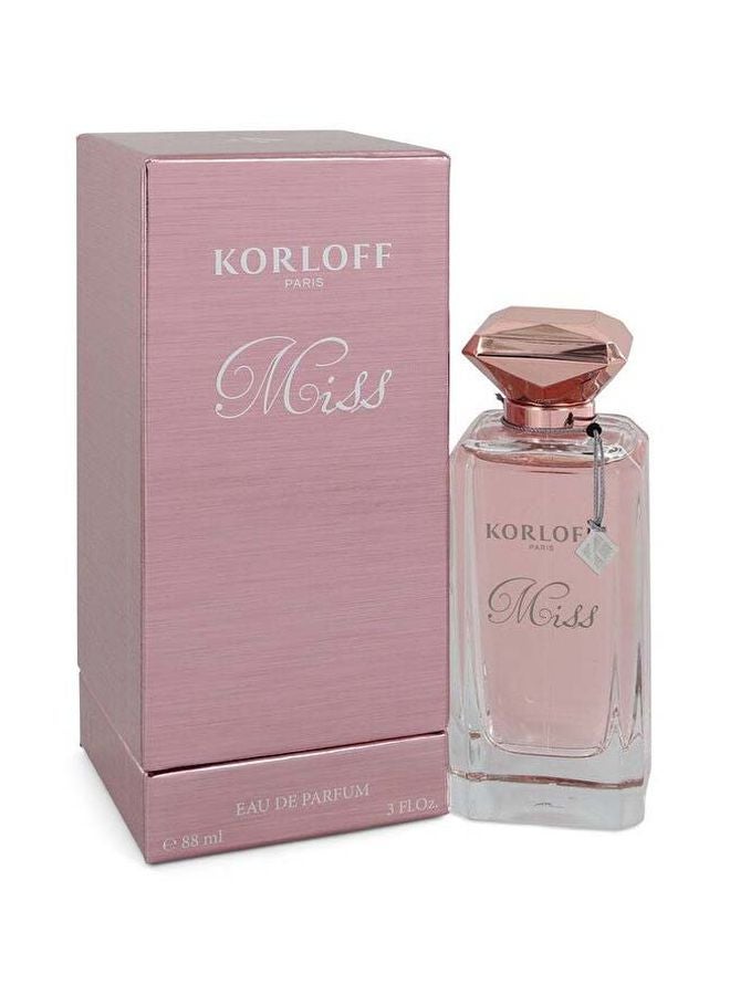 كورلوف ماء عطر كورلوف  - Image 2