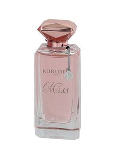 KORLOFF Korloff EDP  - Image 1