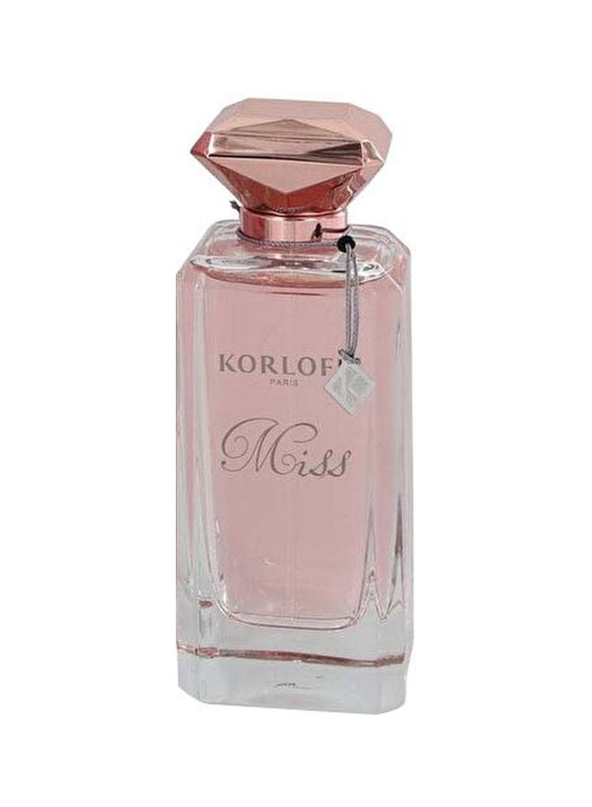 كورلوف ماء عطر كورلوف  - Image 1