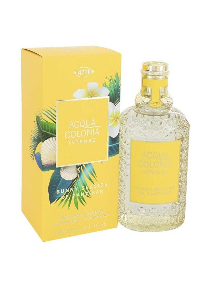 Acqua Colonia Sunny Seaside Of Zanzibar EDC - v1586504939/N36648329A_2