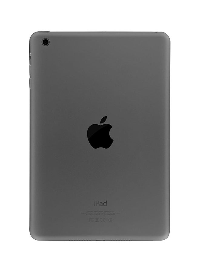 Renewed - iPad Mini 7.9inch 16GB Wifi Space Grey With Facetime - v1586509364/N36639564A_6