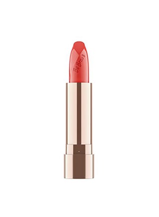 Power Plumping Gel Lipstick No.080 - v1586513417/N36544997A_1