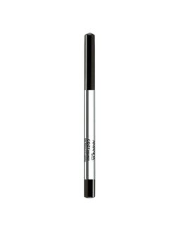 Waterproof Matte Cozy Eyeliner Pencil 01 Black - v1586513488/N36590937A_1