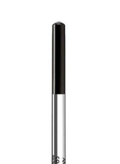 Waterproof Matte Cozy Eyeliner Pencil 01 Black - v1586513490/N36590937A_2