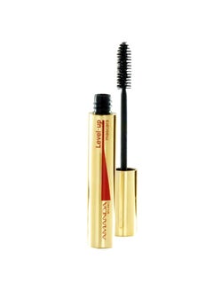 Level Up Mascara 01 Black - v1586513498/N36590962A_1