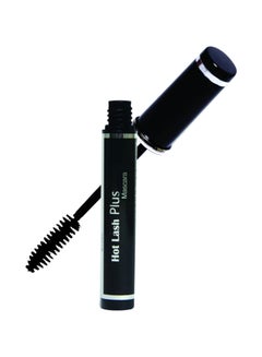 Hot Lash Plus Mascara 01 Black - v1586513499/N36590961A_1