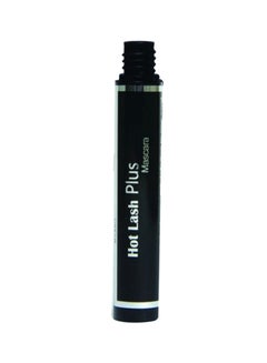 Hot Lash Plus Mascara 01 Black - v1586513499/N36590961A_2