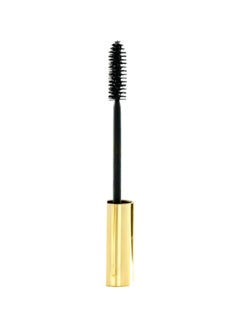 Level Up Mascara 01 Black - v1586513500/N36590962A_2