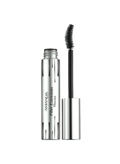 Fiber Extensions Mascara 01 Black