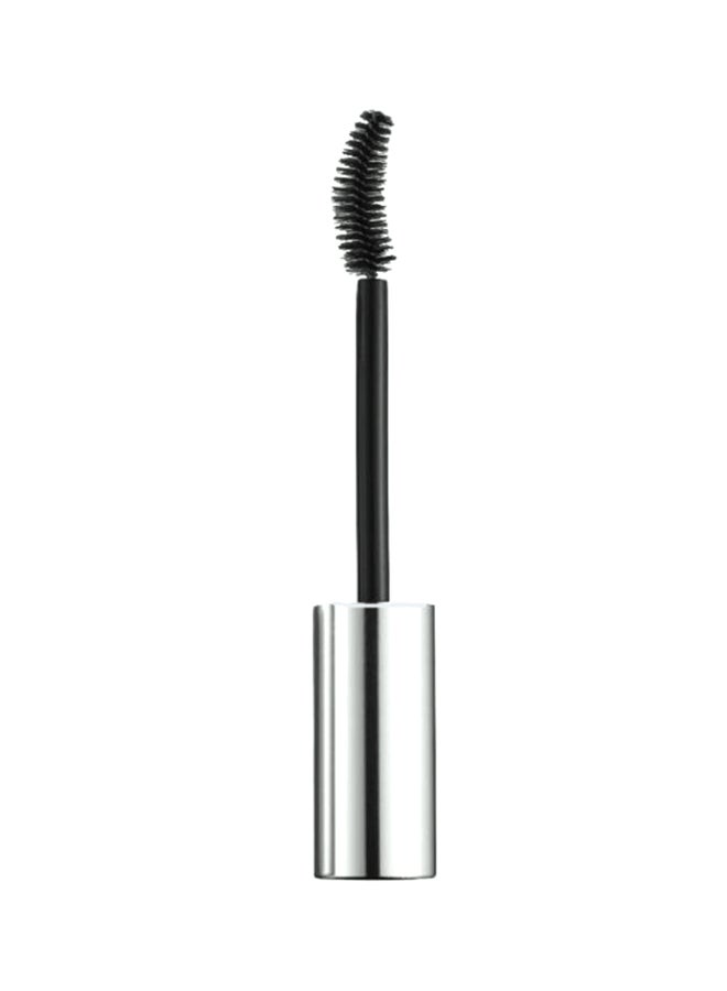 Amanda Milano - Fiber Extensions Mascara 01 Black - Image 1