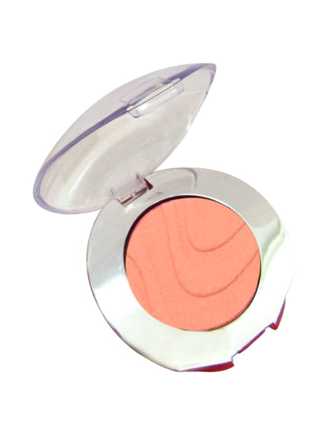 Amanda Milano - Compact Dream Blusher 30 Beige - Image 1