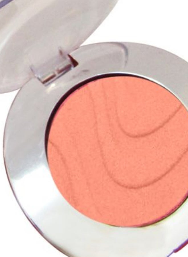 Amanda Milano - Compact Dream Blusher 30 Beige - Image 1