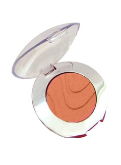 Compact Dream Blusher 37 Brown