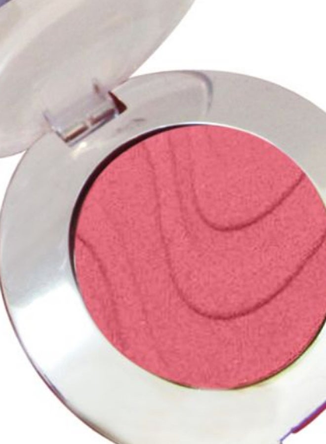 Amanda Milano - Compact Dream Blusher 33 Pink - Image 1