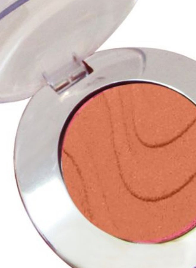 Amanda Milano - Compact Dream Blusher 37 Brown - Image 1