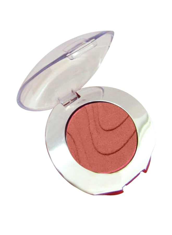 Compact Dream Blusher 141