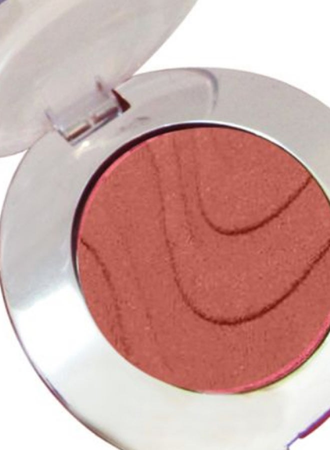 Compact Dream Blusher 141