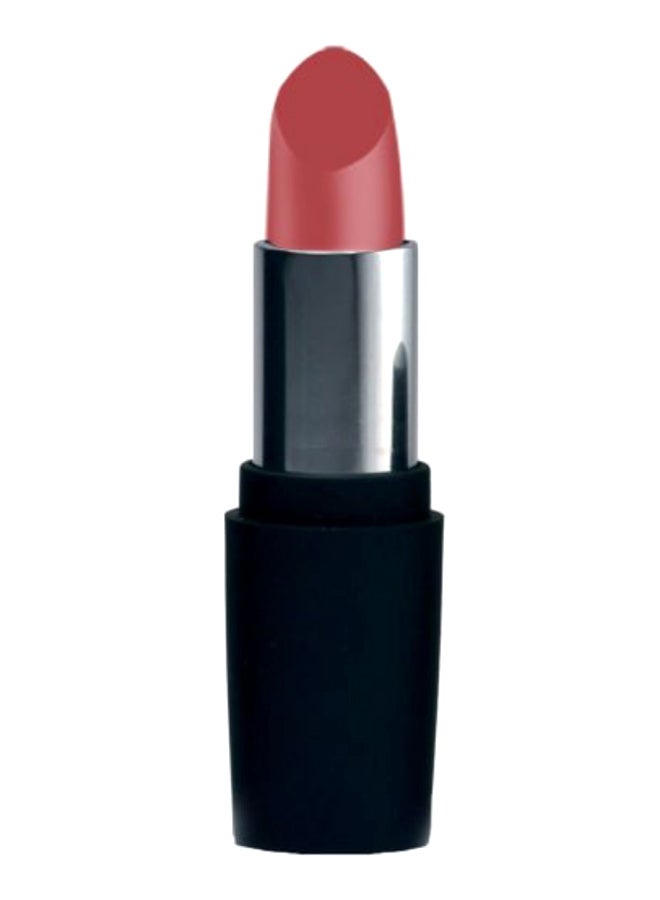 Amanda Milano - Moist Matte Lipstick 22 Brown - Image 1