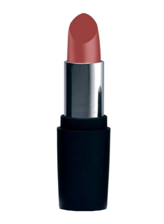 Moist Matte Lipstick 28 Brown - v1586513626/N36631512A_2