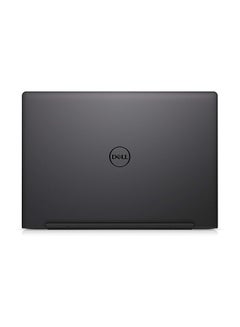 DELL Inspiron 7391 Convertible 2-In-1 (Upgraded Version) Laptop With 13.3-Inch Display, Core i5 Processor/8GB RAM/512GB SSD/Intel UHD Graphics 620 Black Black  - Image 5
