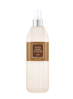 أيوب صبري تونجر عطر توتون 150ملليلتر 