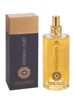 أيوب صبري تونجر عطر إنديان عود EDT 150ملليلتر  - Image 1