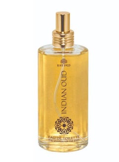 أيوب صبري تونجر عطر إنديان عود EDT 150ملليلتر  - Image 2