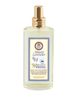 أيوب صبري تونجر عطر الأكاتي لافندر فلاور EDT 150ملليلتر  - Image 2