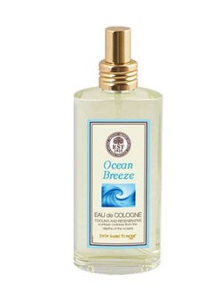 أيوب صبري تونجر عطر أوشن بريز EDT 150ملليلتر  - Image 2