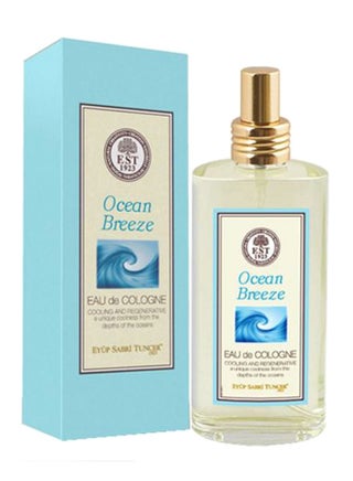 عطر أوشن بريز EDT 150ملليلتر - v1586532400/N36611103A_1