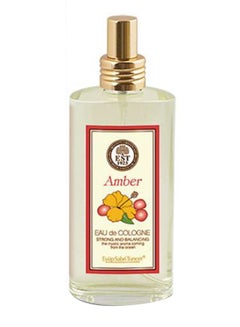 أيوب صبري تونجر عطر Amber 150ملليلتر  - Image 2