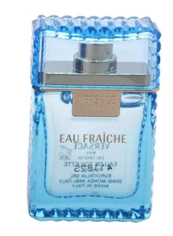 فيرزاتشي عطر أو فريش EDT 5ملليلتر  - Image 2